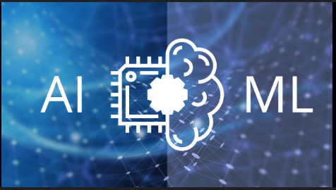 AI & ML