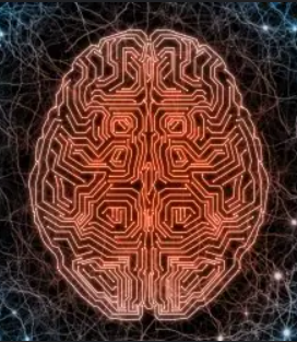 Bio-Electronics and Health Tech