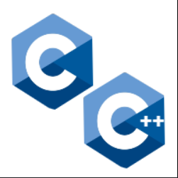 C/C++