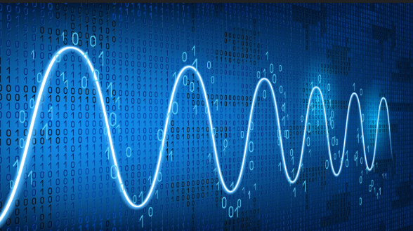 Digital Signal Processing