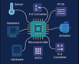 Embedded Systems