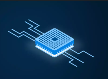 Firmware Development