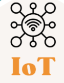 IoT