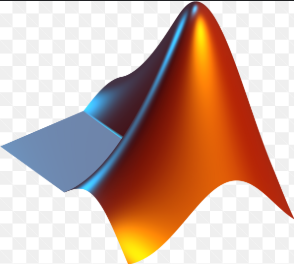MATLAB