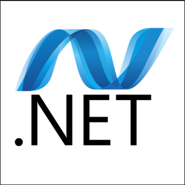 .NET Development