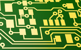PCB Design